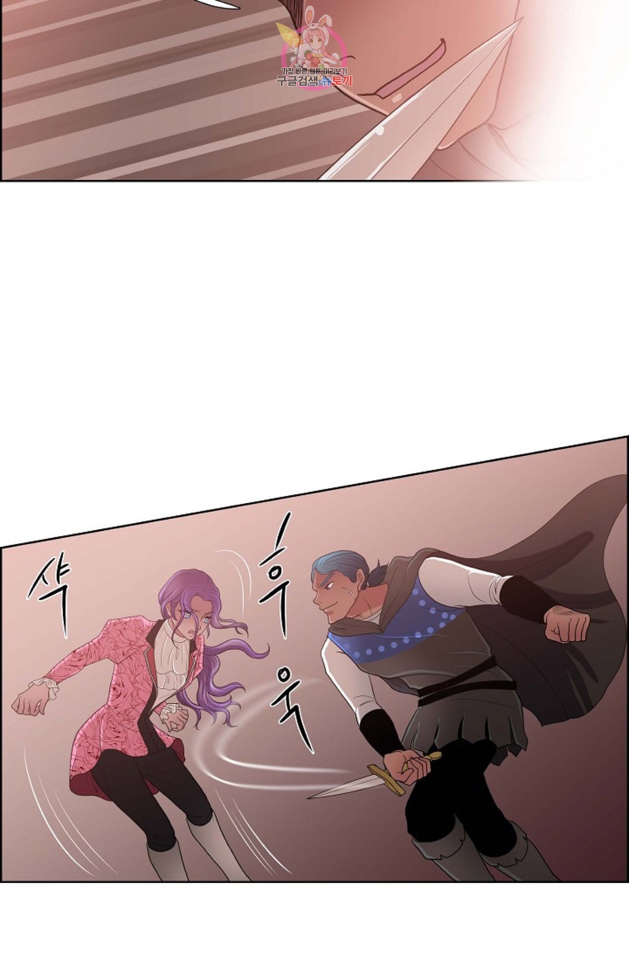 15867941521895.jpeg