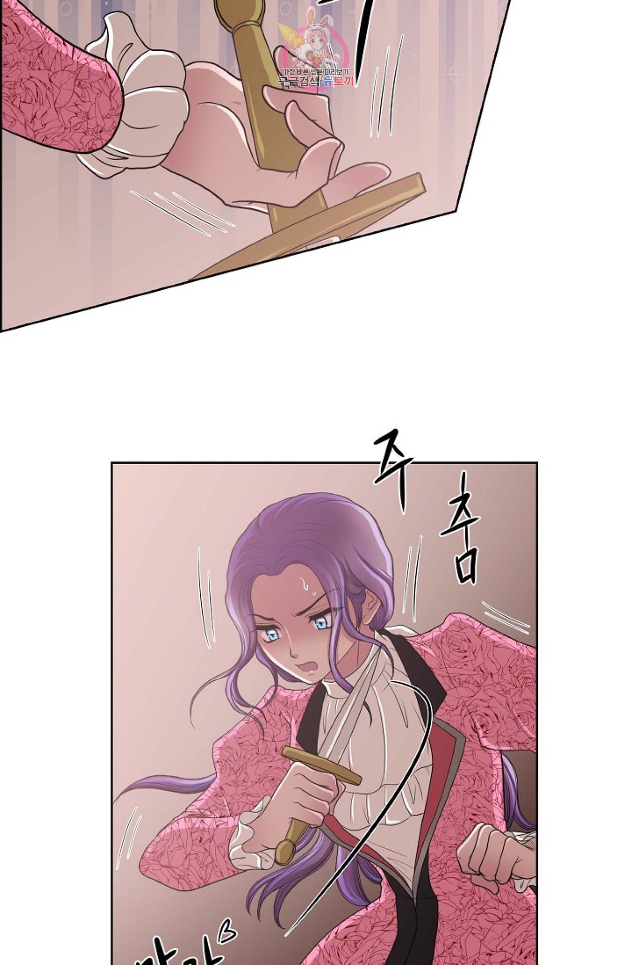 15867941544671.jpeg