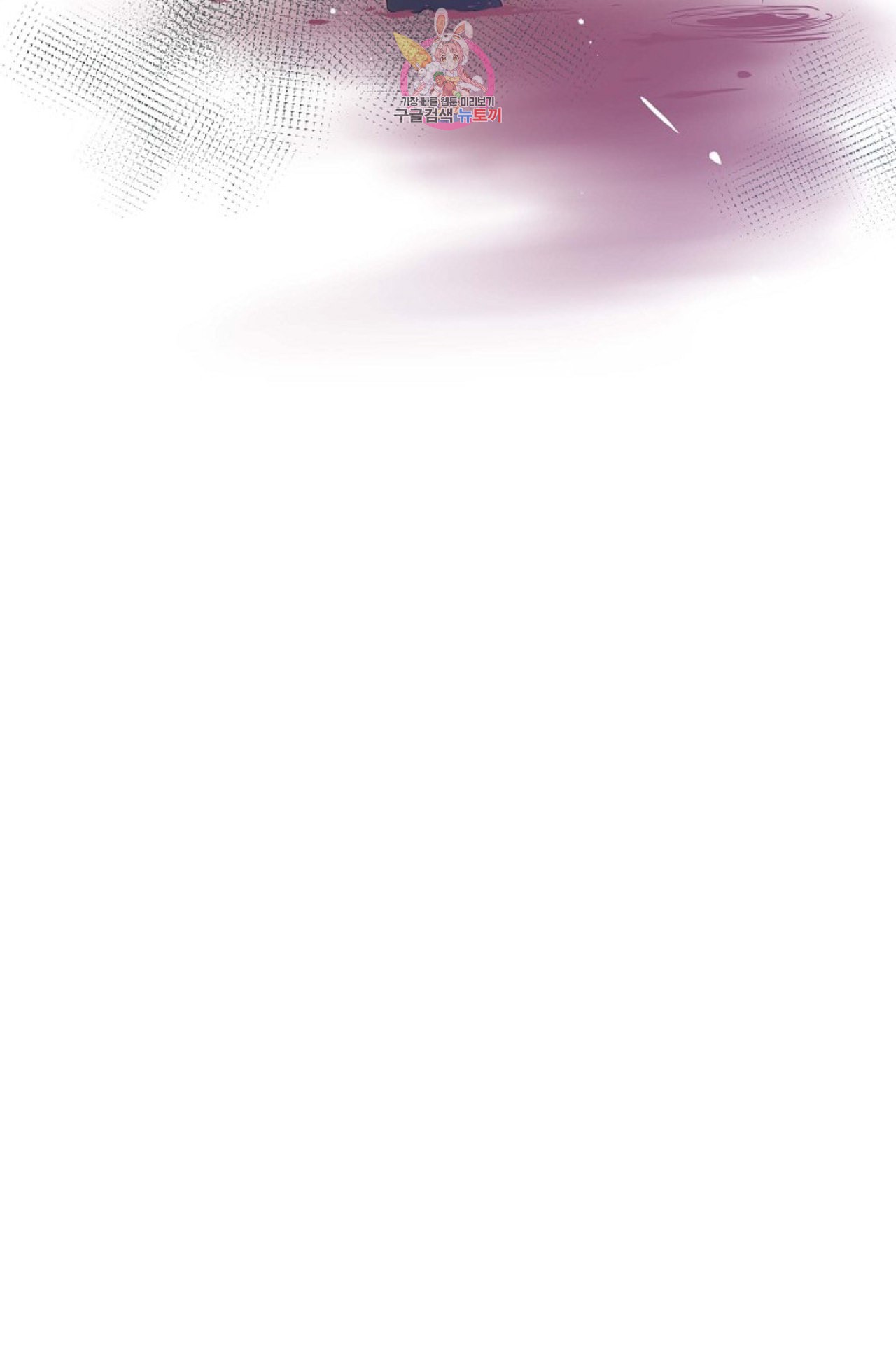 15867941595676.jpeg