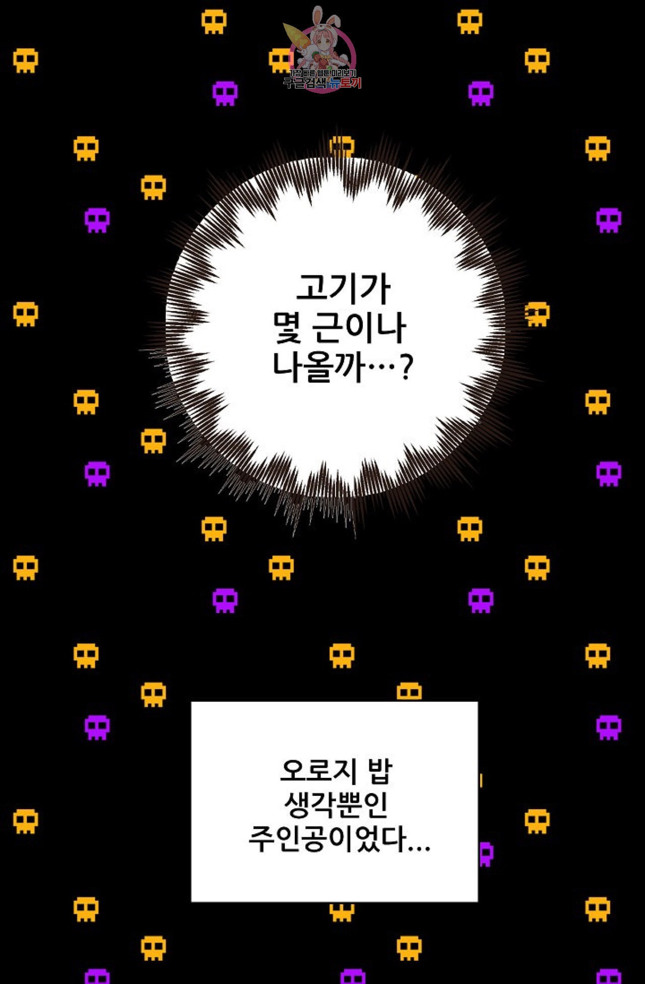 15867941676331.jpeg