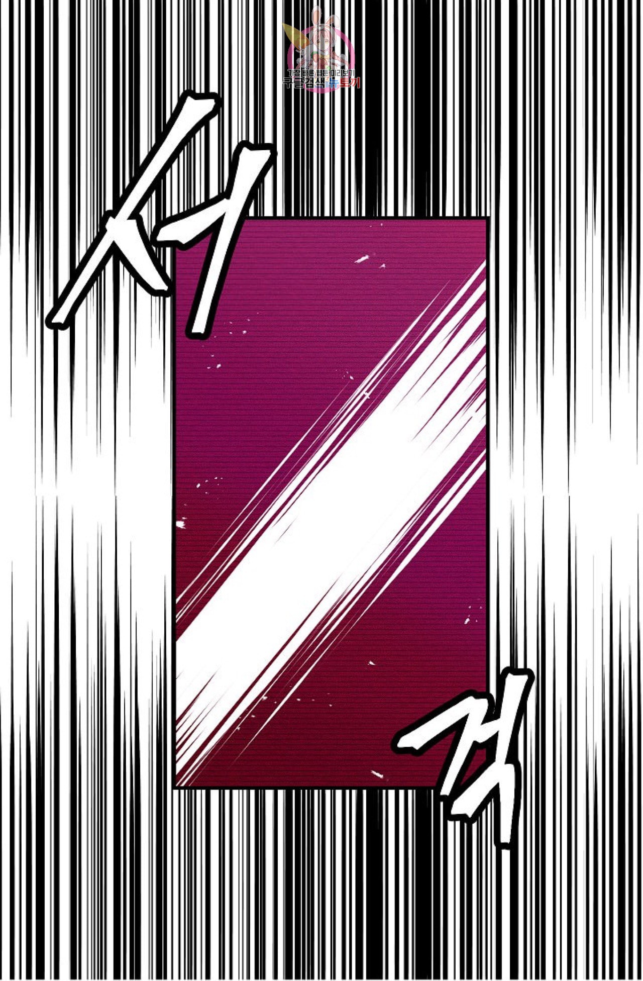 15867941819672.jpeg