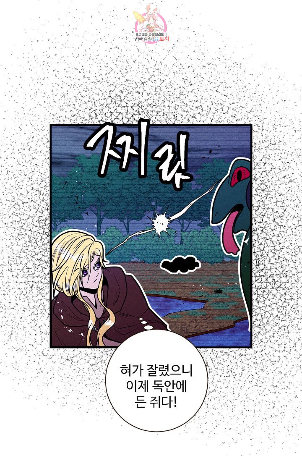 15867941842497.jpeg
