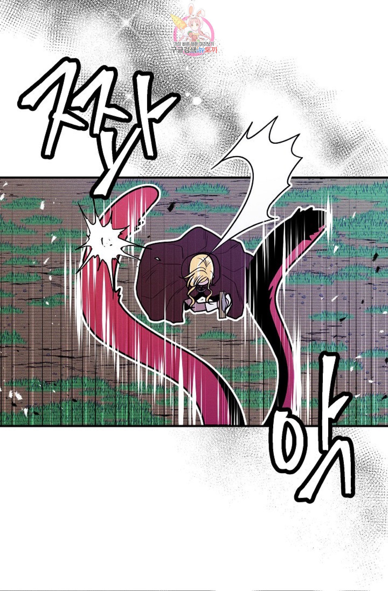 15867941889474.jpeg
