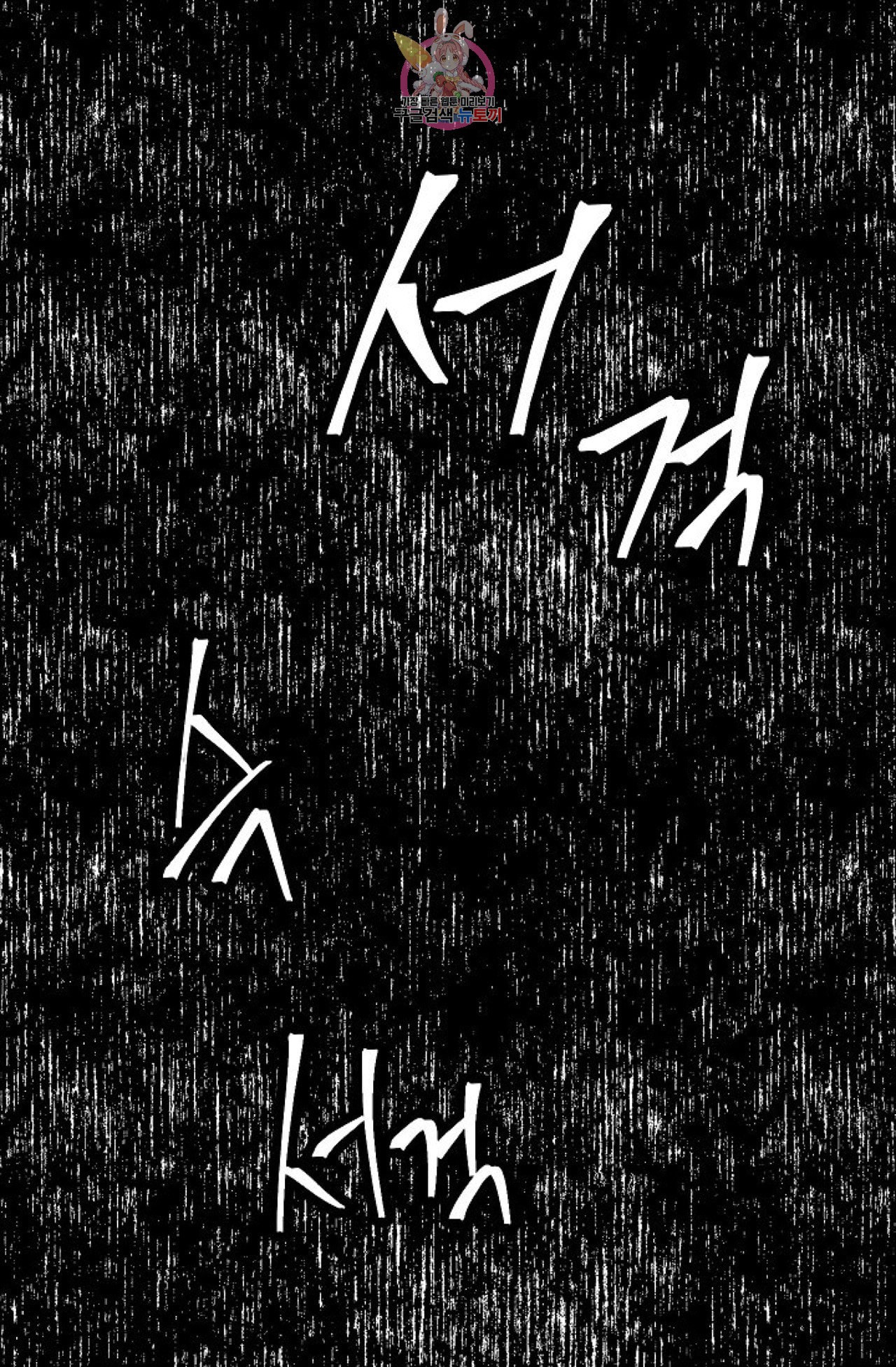 15867941967782.jpeg