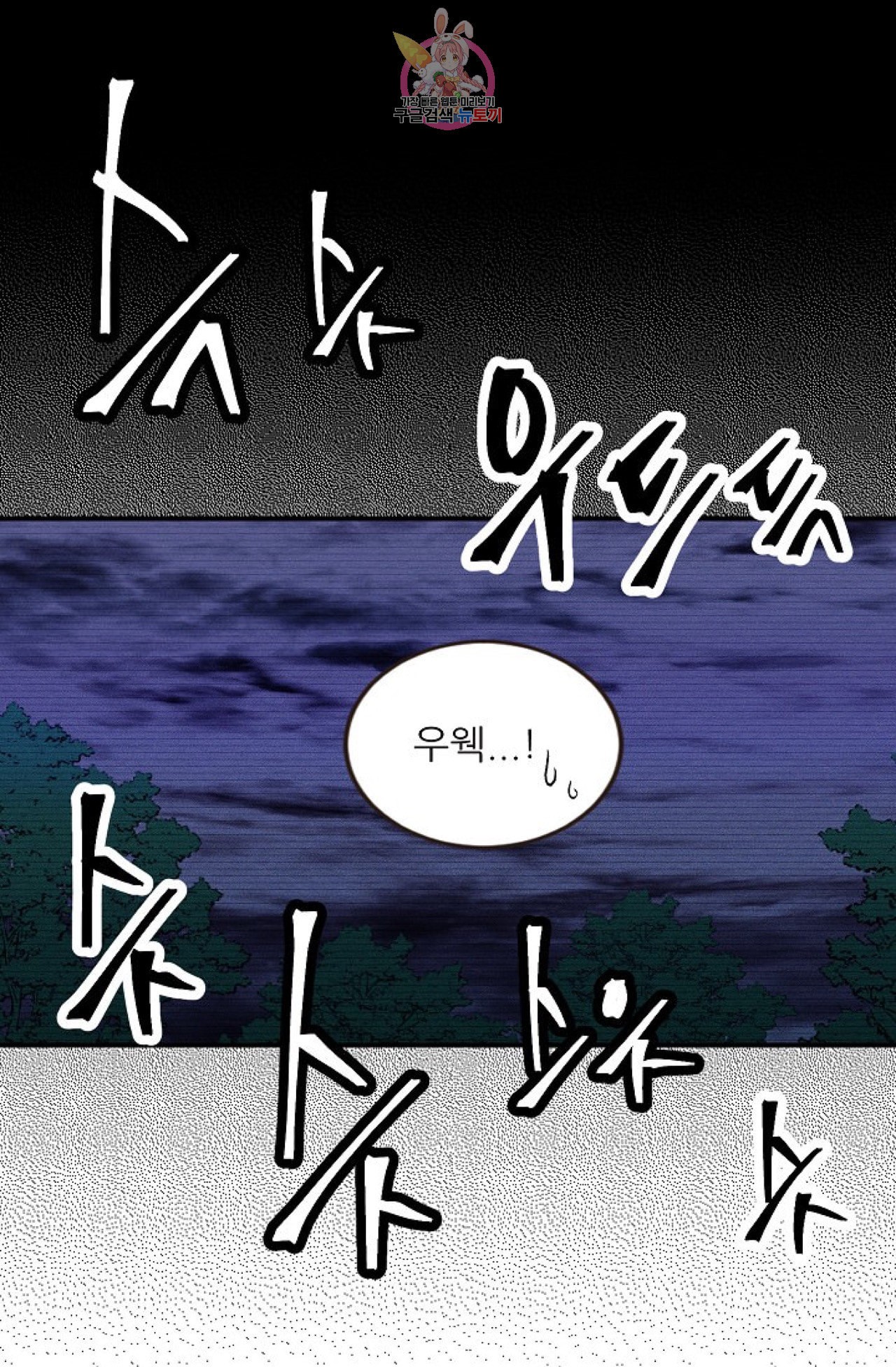 15867942555539.jpeg