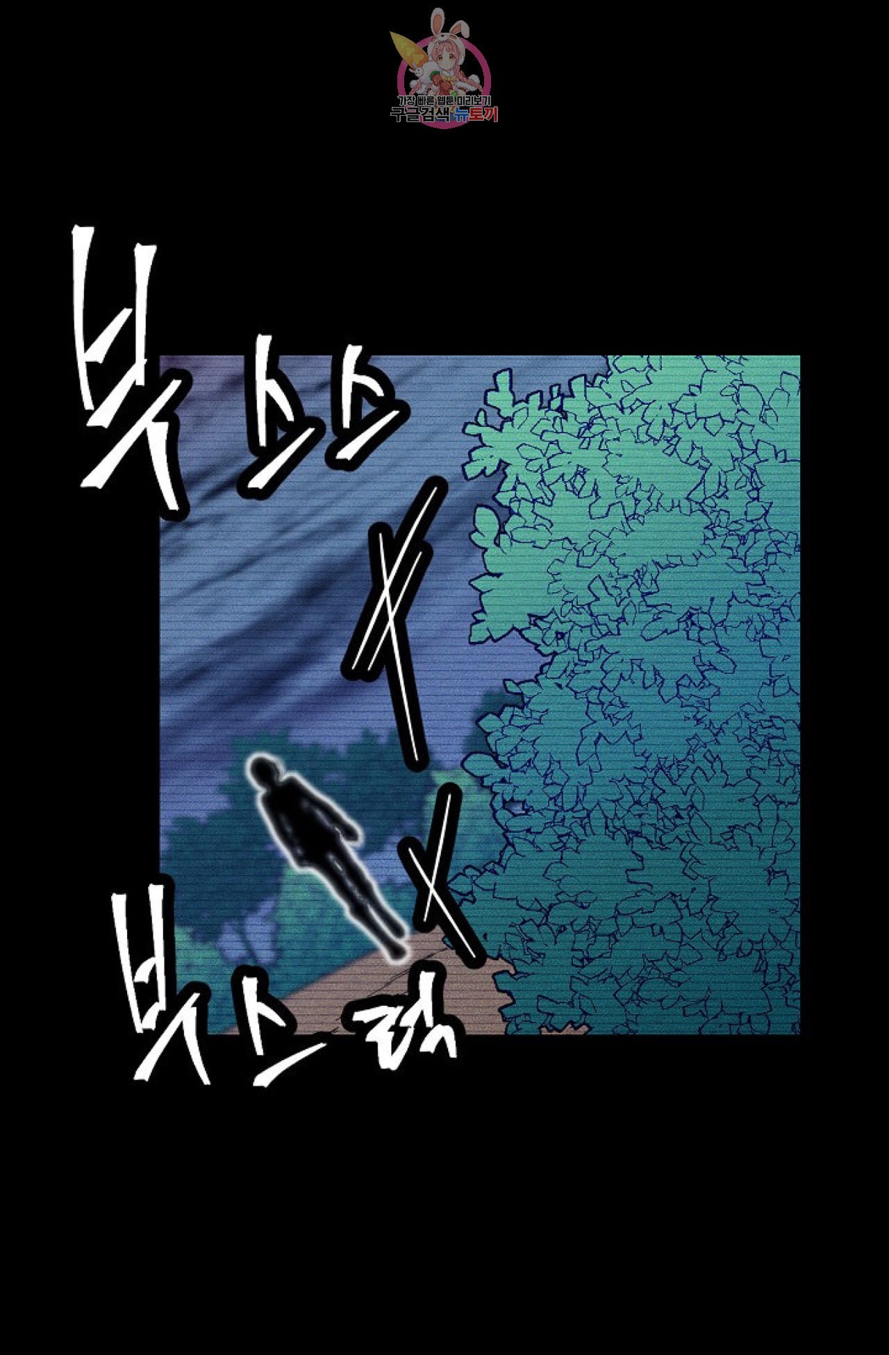 15867942728498.jpeg