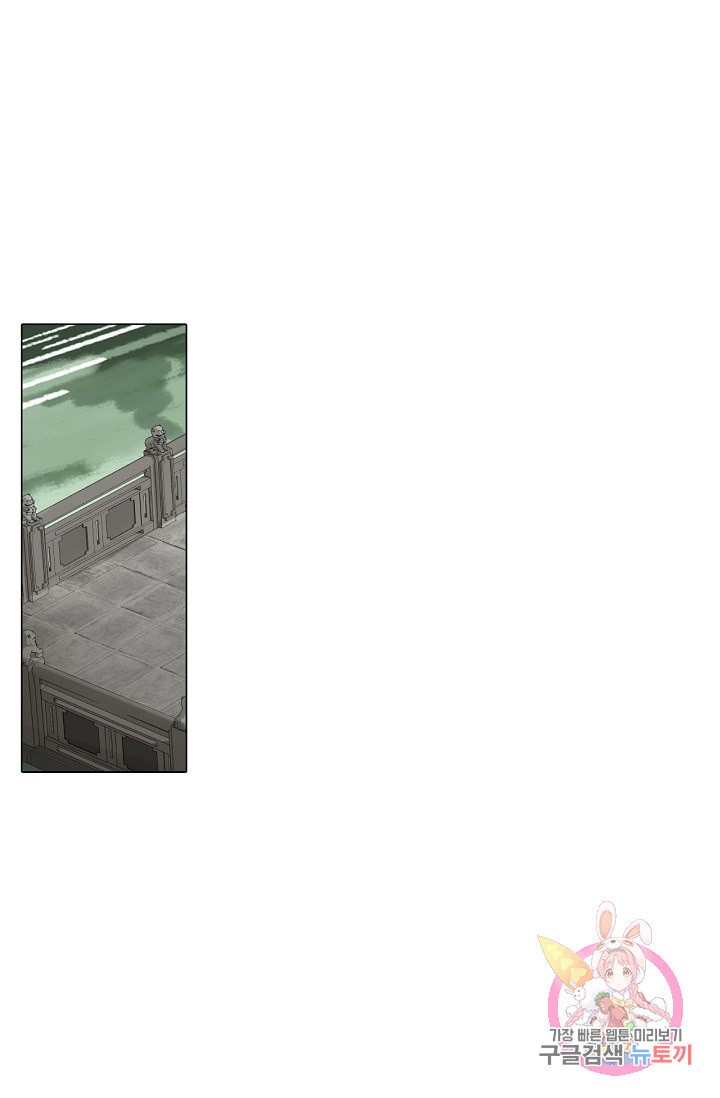 15867944179716.jpeg