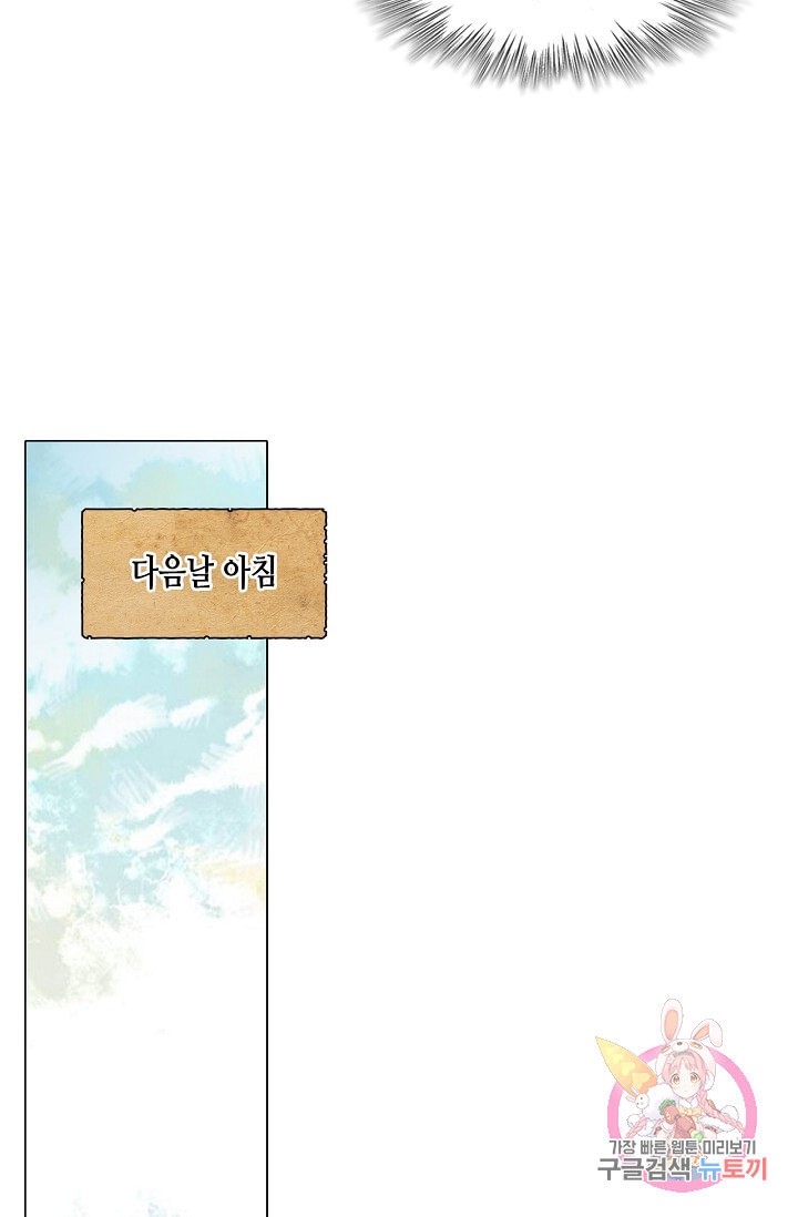 15867944242825.jpeg