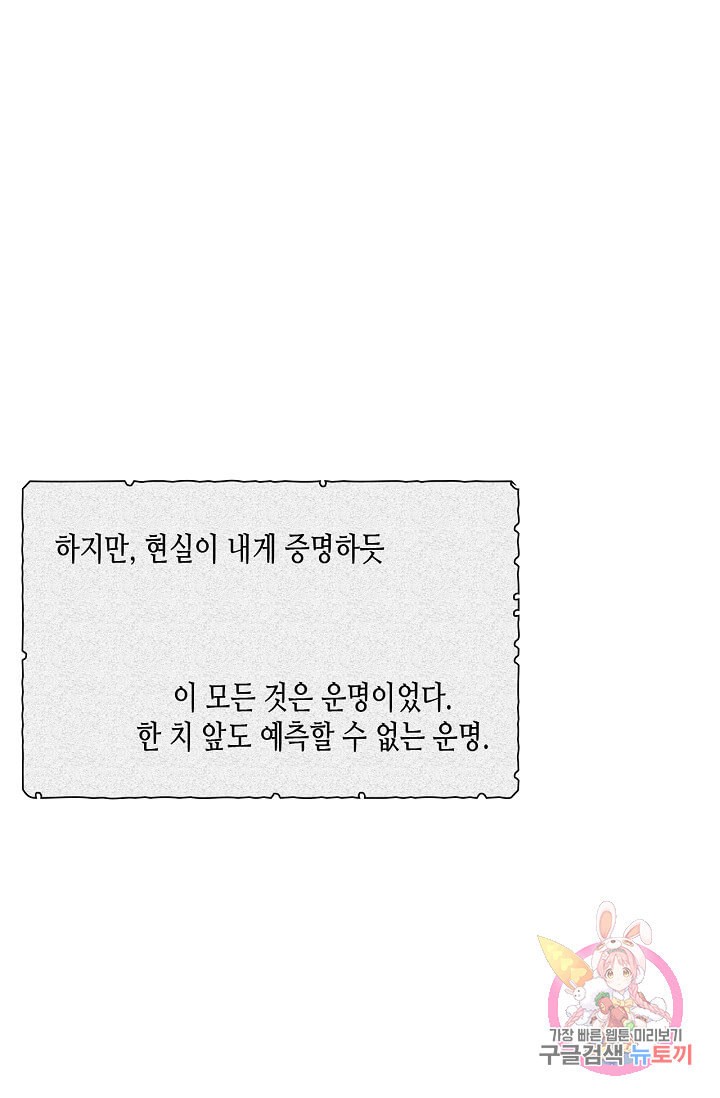 15867944274692.jpeg