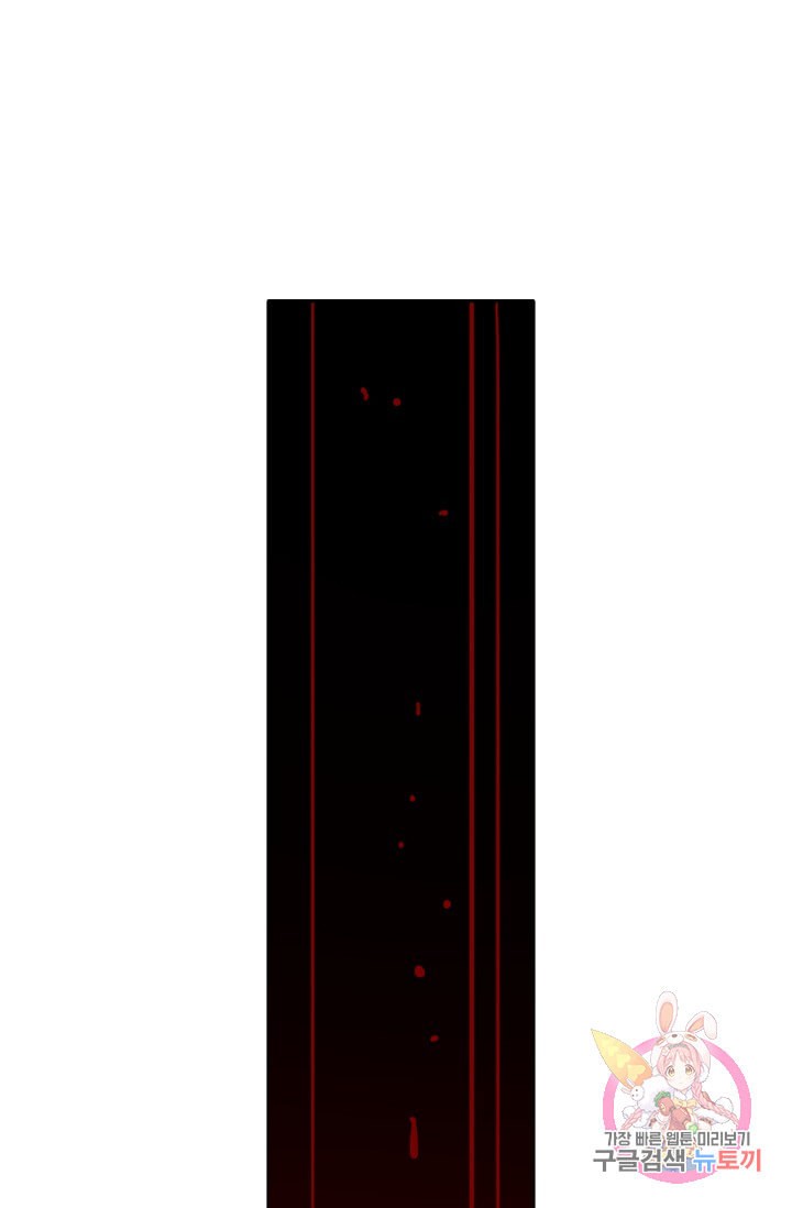 15867944282957.jpeg