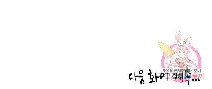 15867944298958.jpeg