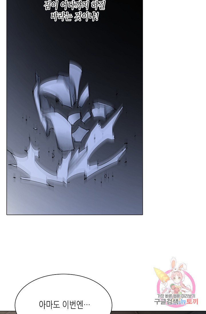 15867944526283.jpeg