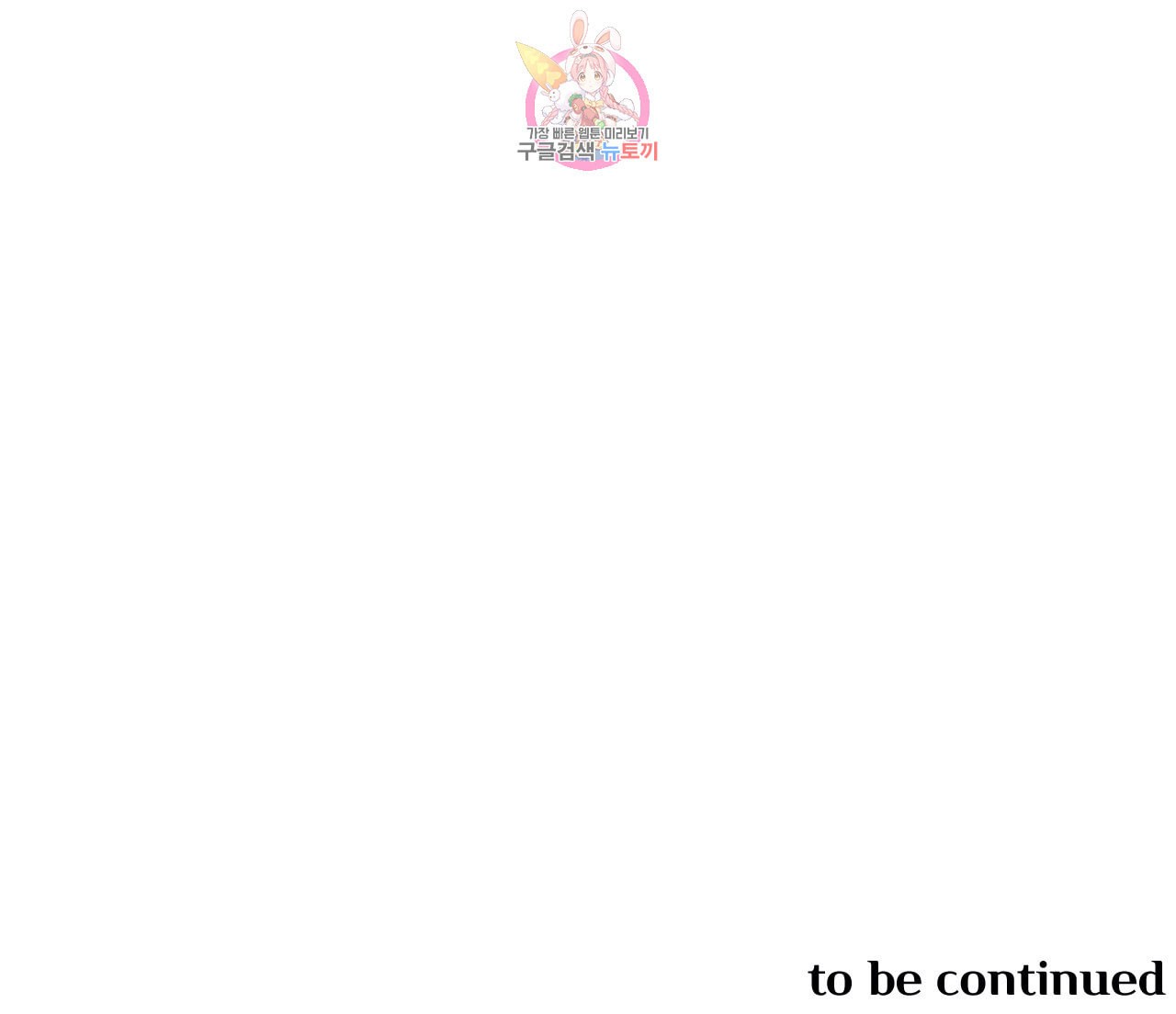 15868336559652.jpeg