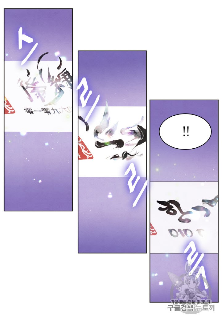 1586833695278.jpg