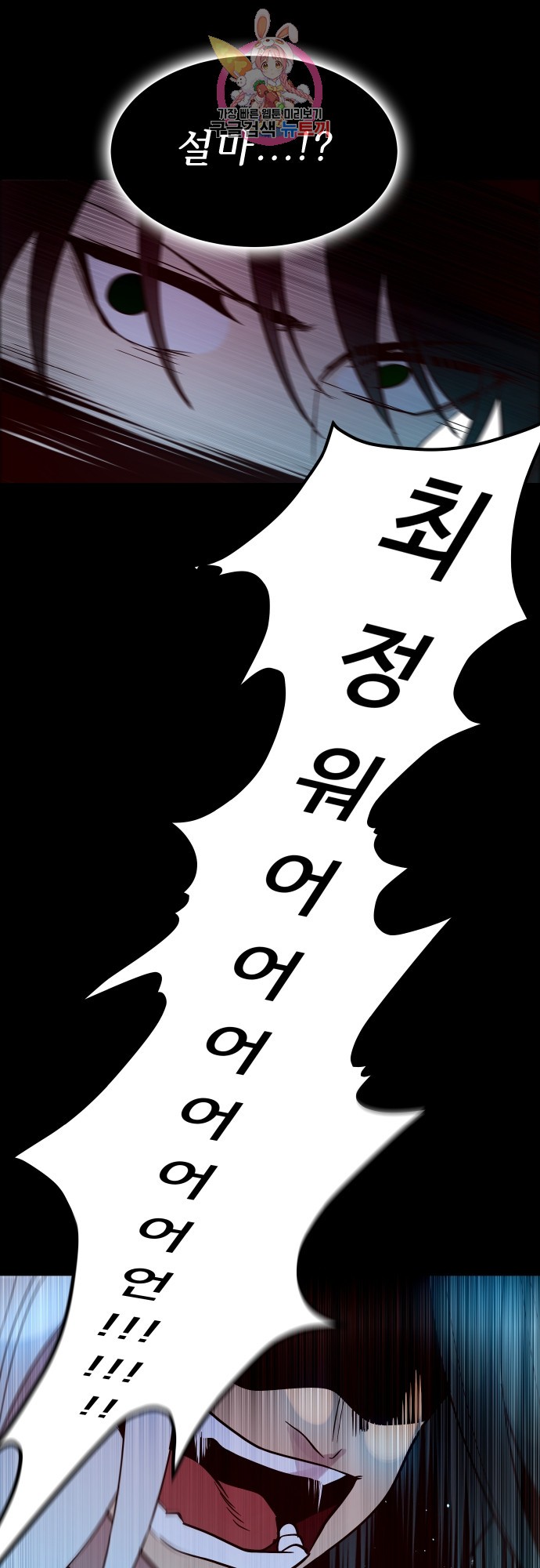 15868338351926.jpg