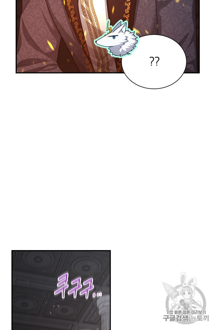 15868339540522.jpeg