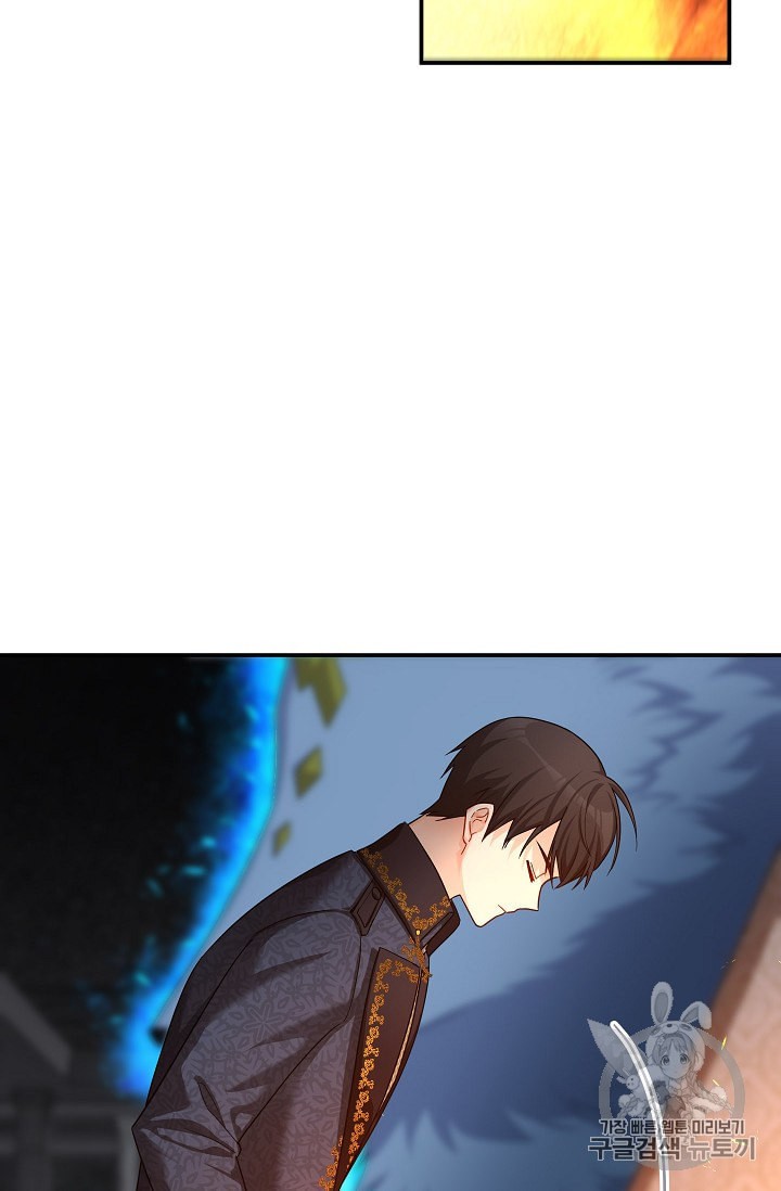 15868339548437.jpeg