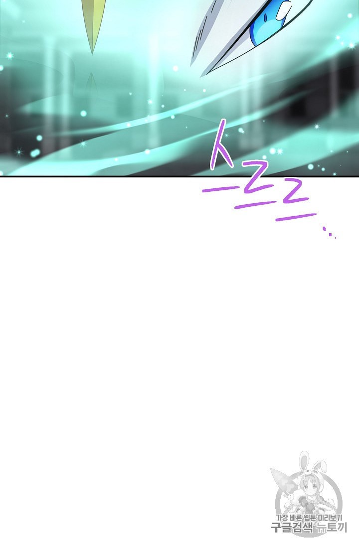 15868339564516.jpeg