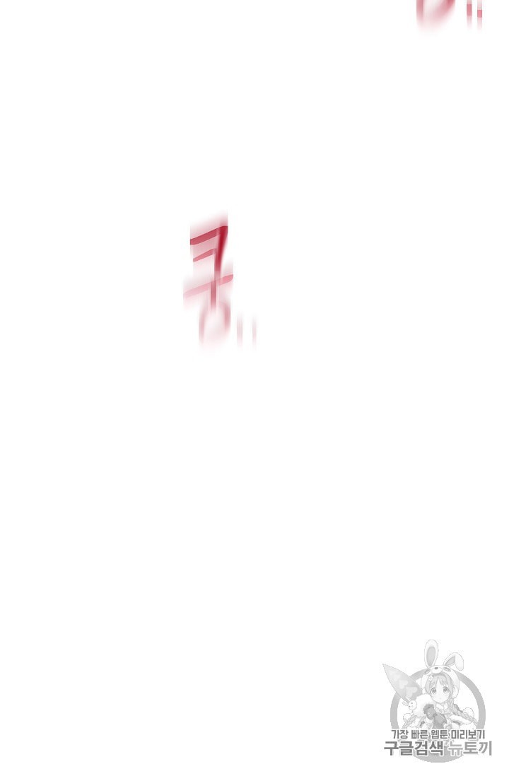 15868339577657.jpeg