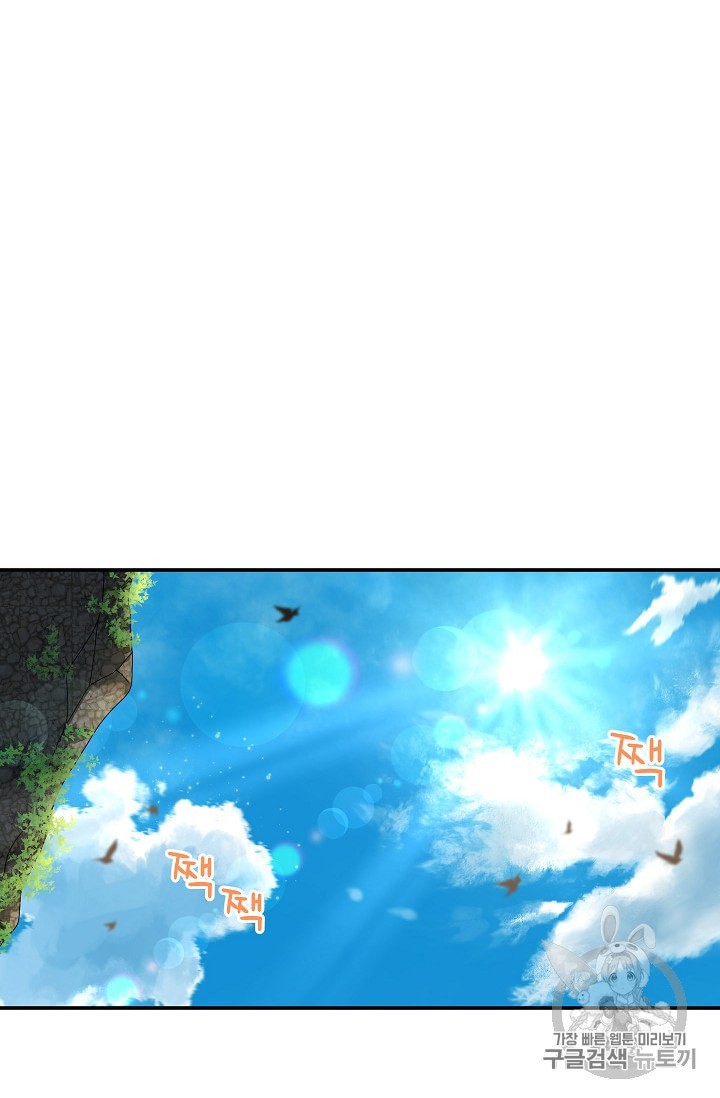 15868339582465.jpeg