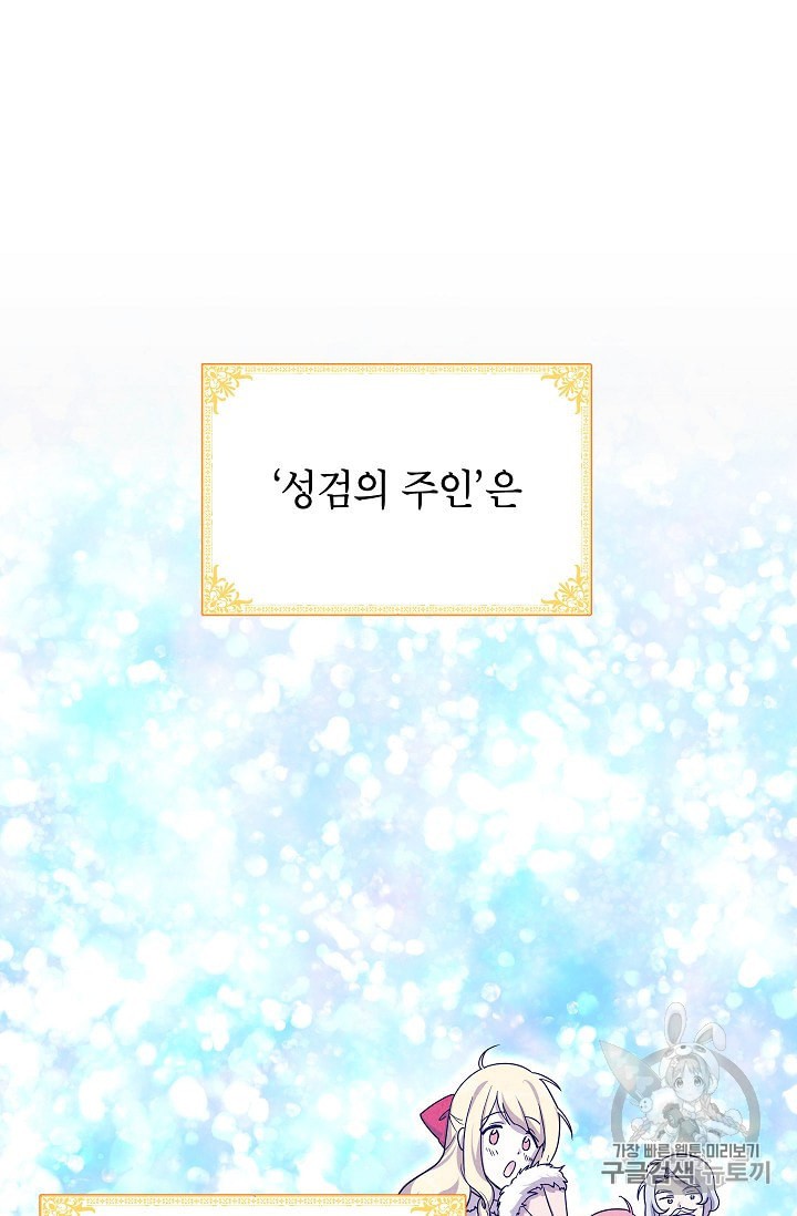 15868339623078.jpeg