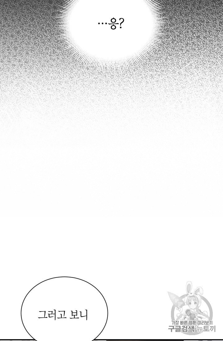 15868339644475.jpeg