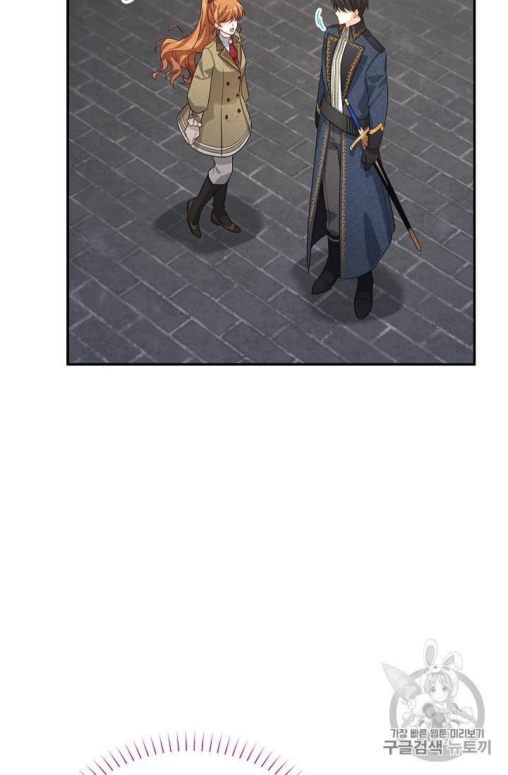 15868339654232.jpeg
