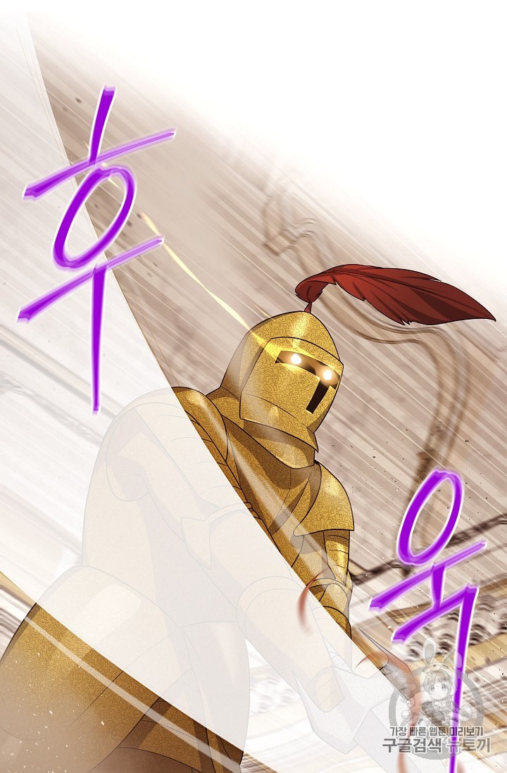 15868339697027.jpeg