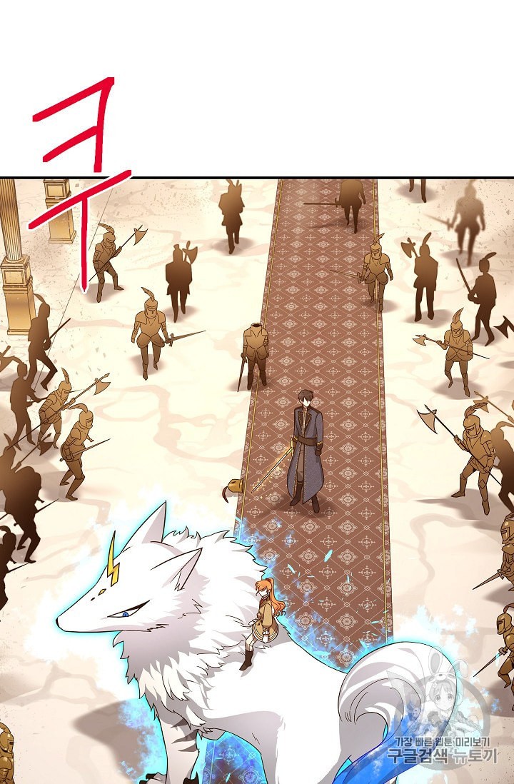 15868339715833.jpeg