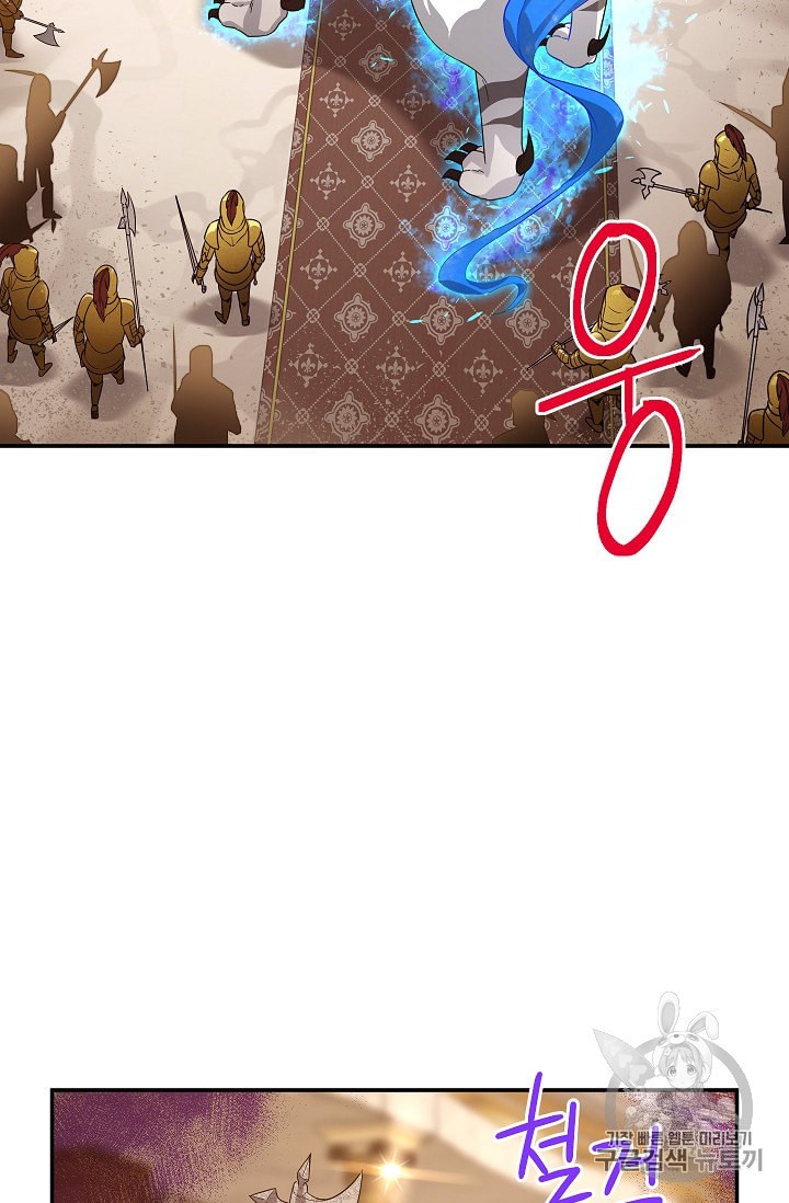1586833971873.jpeg