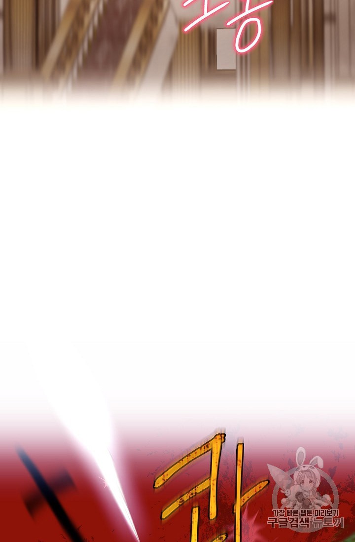 15868339732664.jpeg