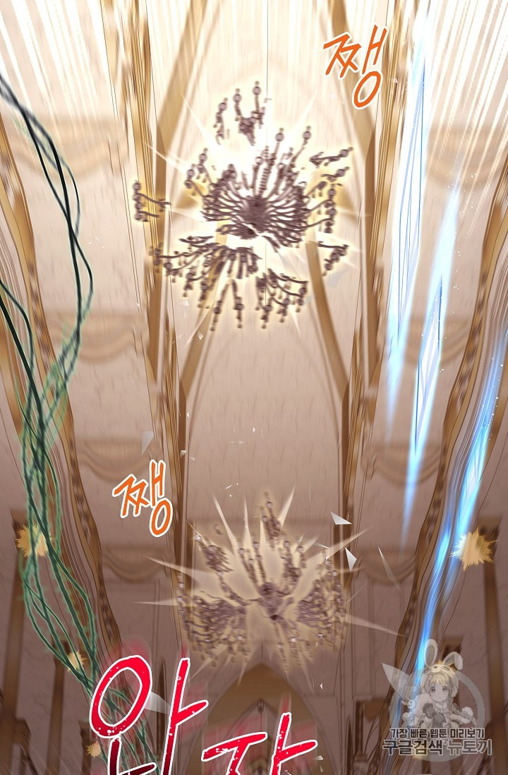 15868339774593.jpeg