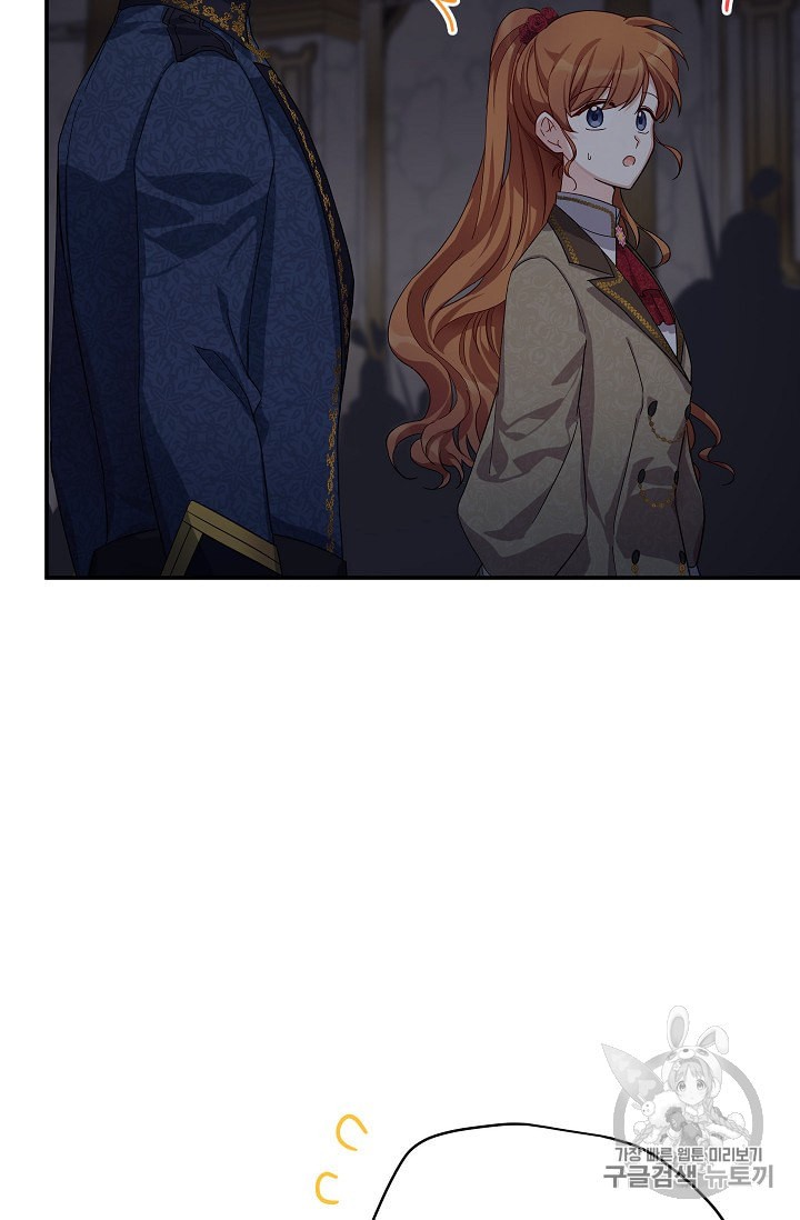 15868339792741.jpeg
