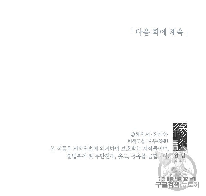 15868339806073.jpeg