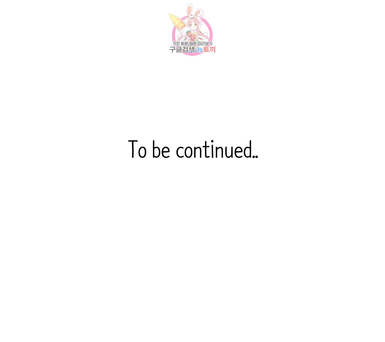15868355587719.jpeg