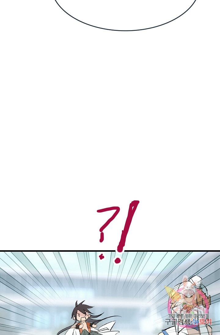15868355911732.jpeg