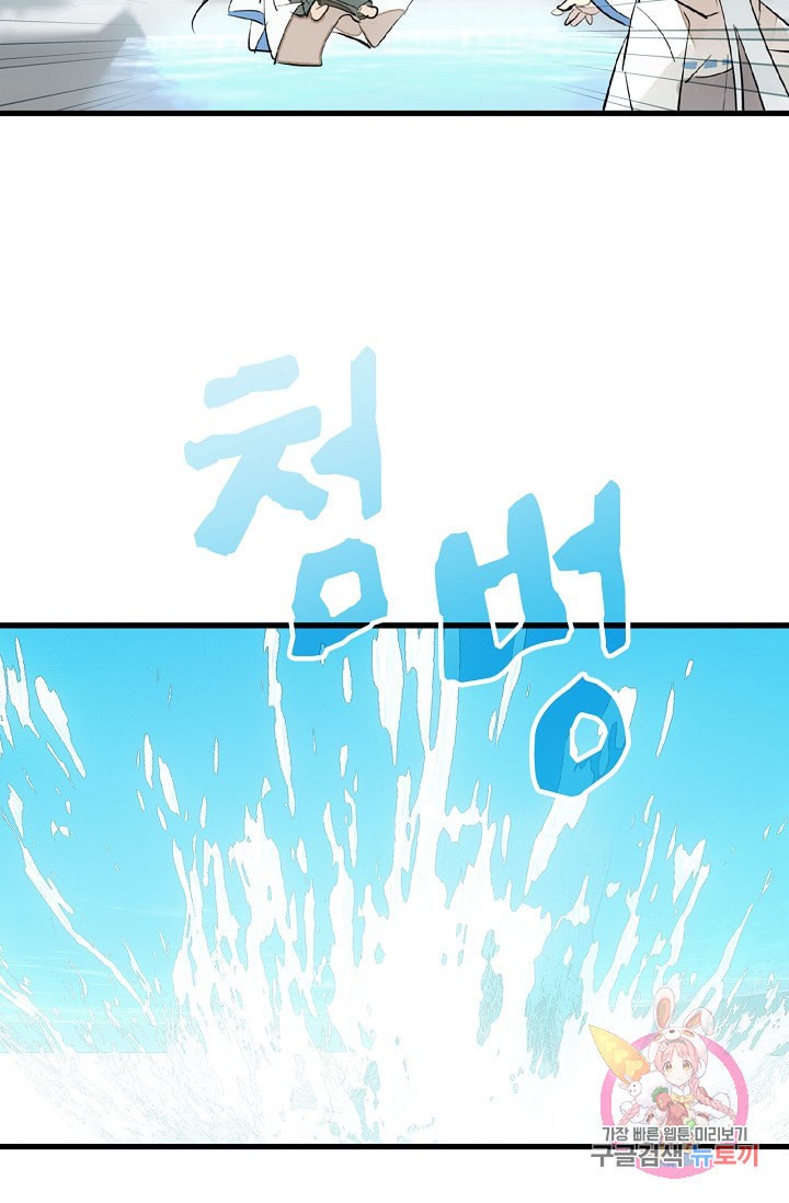 15868355916258.jpeg