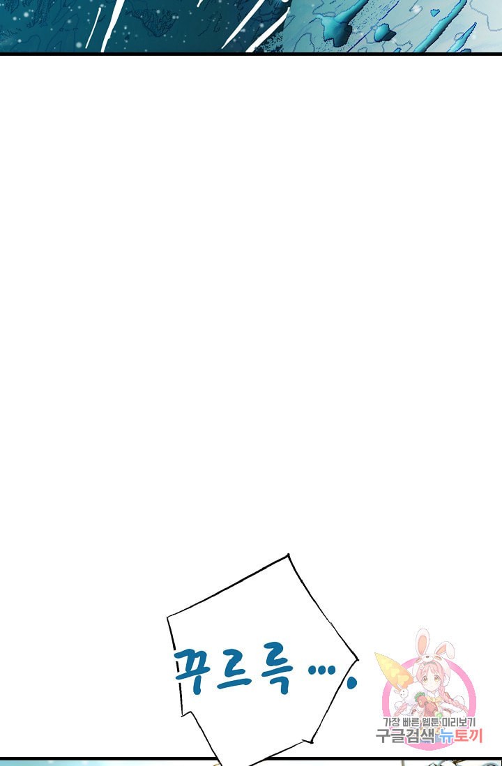 15868355957763.jpeg