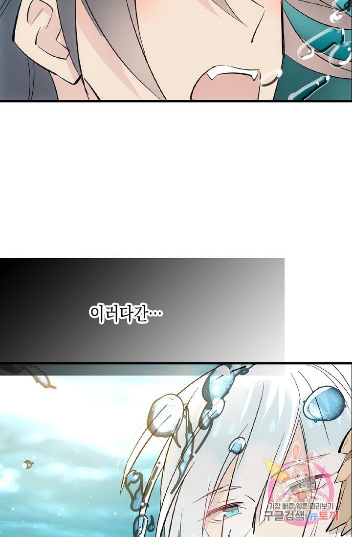 15868355976366.jpeg