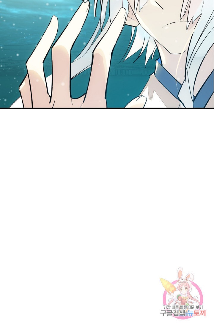 15868355980736.jpeg