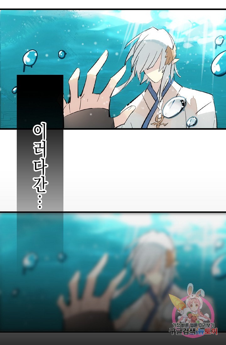 1586835598518.jpeg