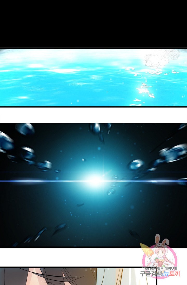 15868355993736.jpeg