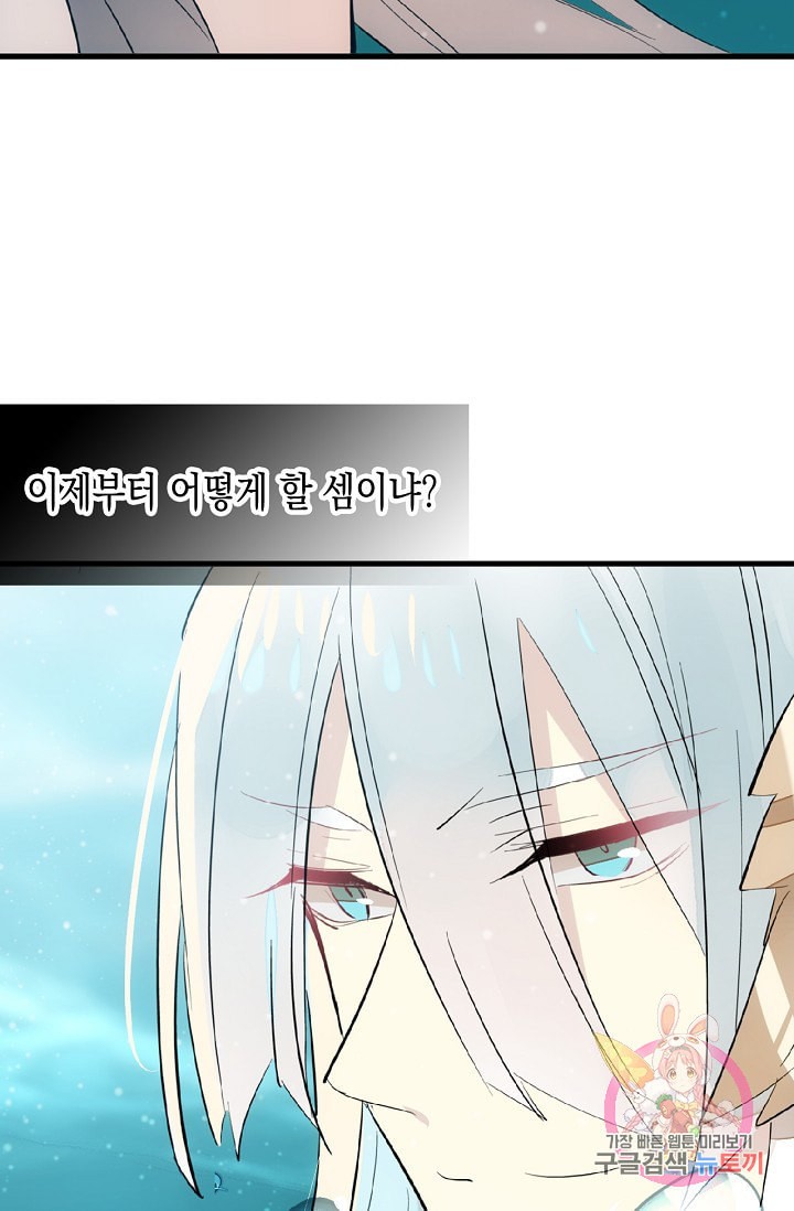 15868356026642.jpeg