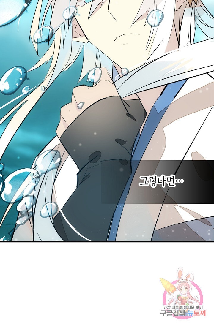15868356067631.jpeg