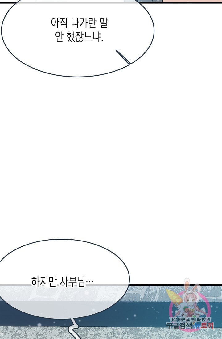 15868356181987.jpeg