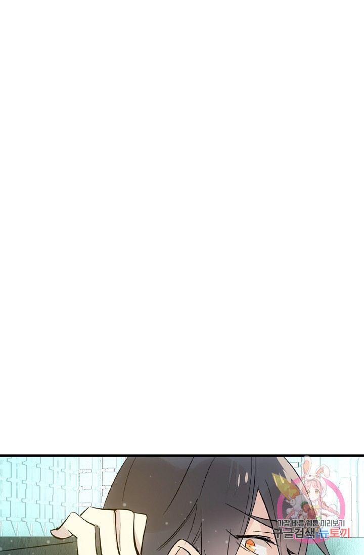 15868356204321.jpeg