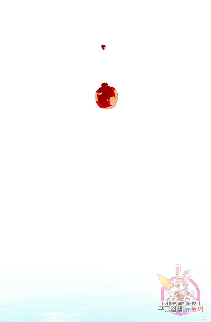 1586835625293.jpeg