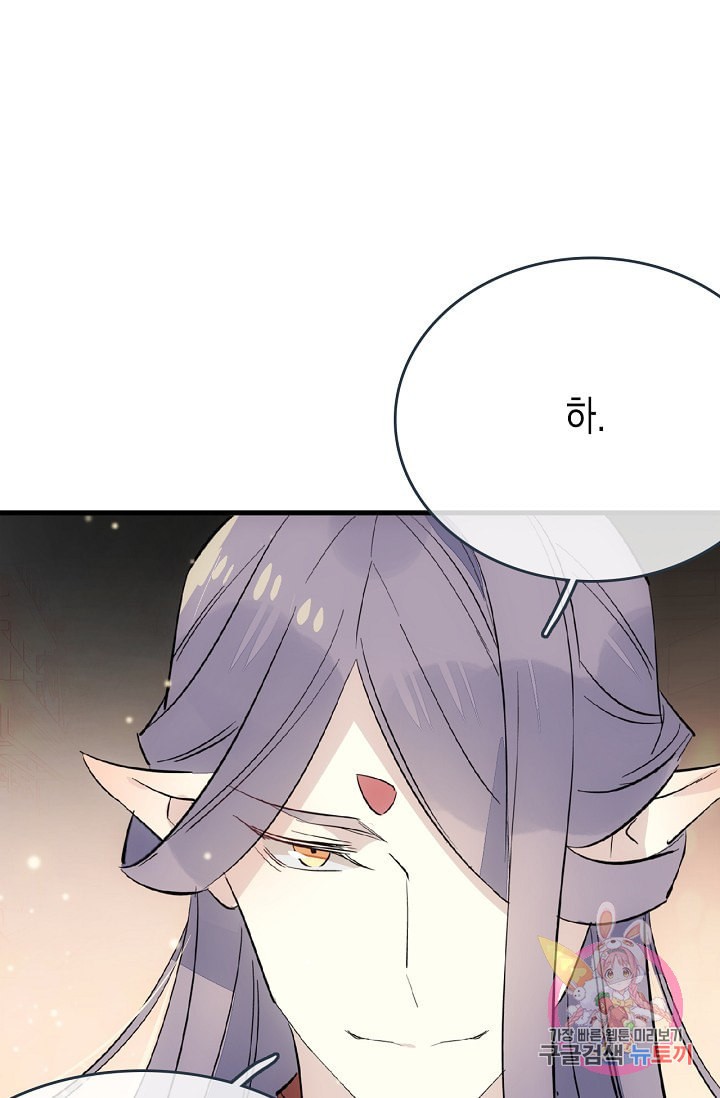 15868356293571.jpeg