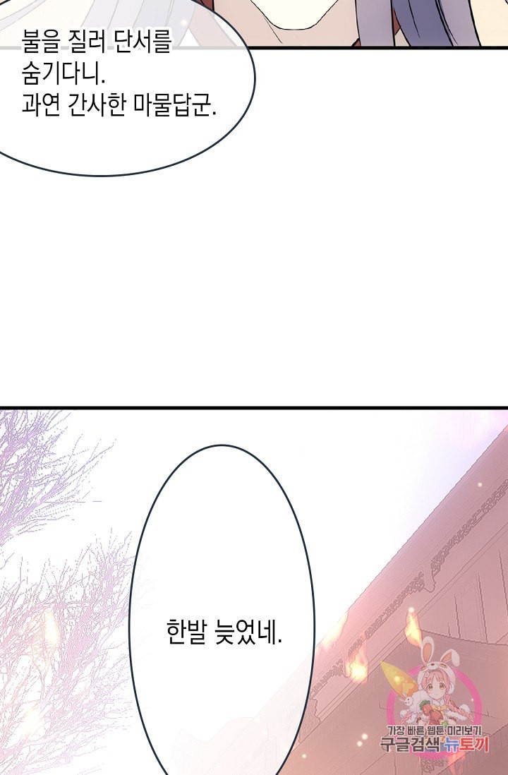 158683562981.jpeg