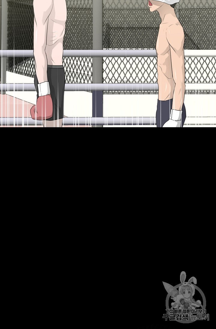15868712850086.jpeg